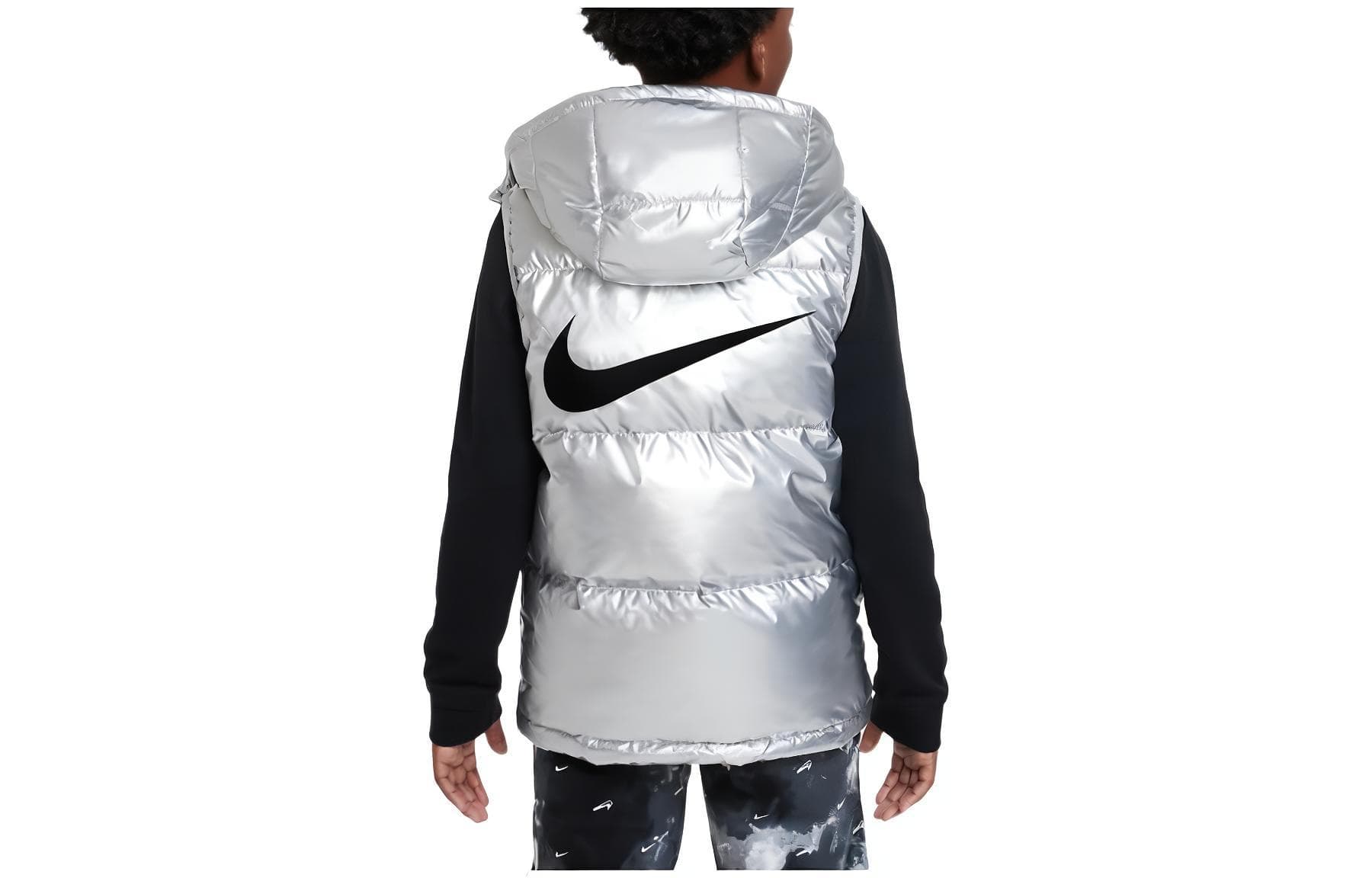 Nike Logo - изображение 2