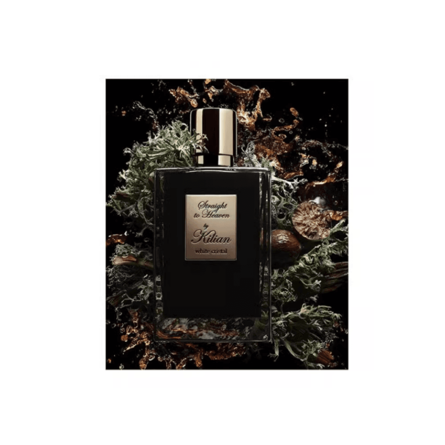 by Kilian Straight to Heaven EDP - изображение 4