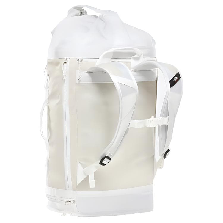 THE NORTH FACE Lunar Haulaback - изображение 2