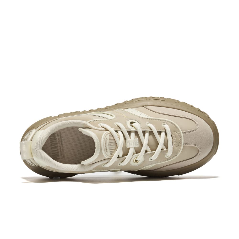 Кроссовки Palladium - изображение 5