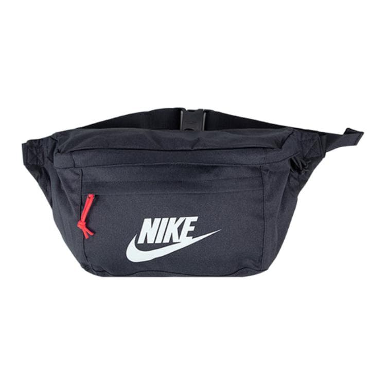 Поясная сумка Nike - изображение 2