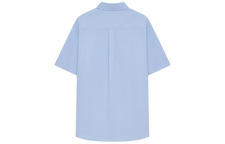 Рубашка Teenie Weenie Men'S Рубашки - изображение 8