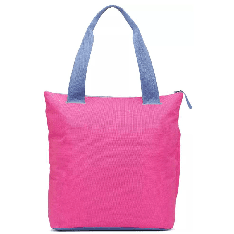 Сумка Nike Tote - изображение 3