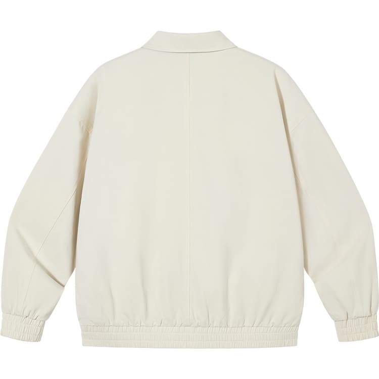Куртка PSO Brand Куртки и Пальто Унисекс - изображение 4