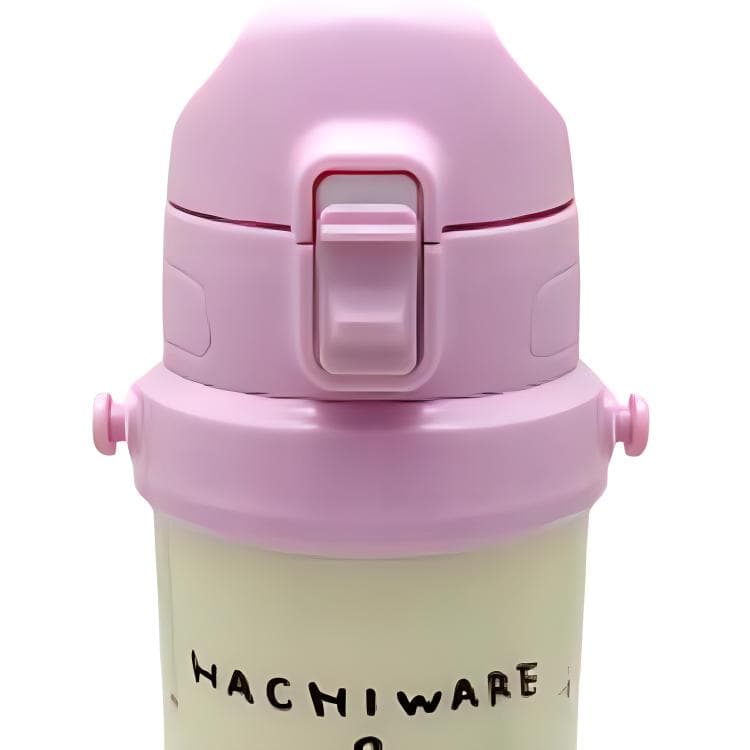 chiikawa 800ml - изображение 5