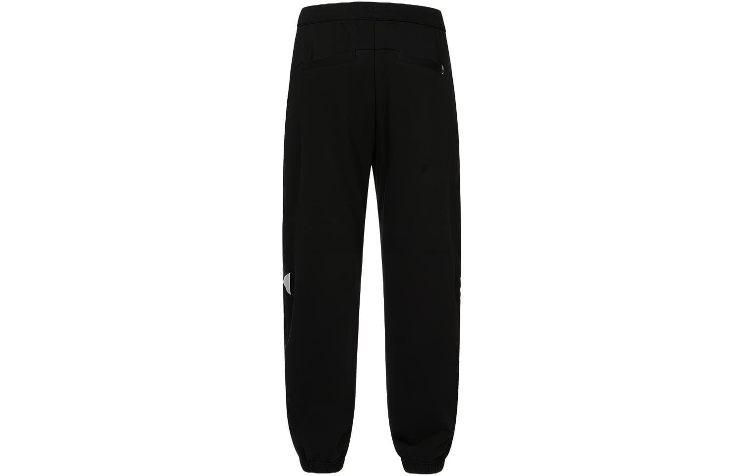 Штаны EVISU AW23 3D - изображение 2