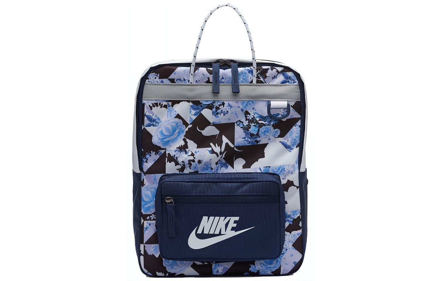 Рюкзак Nike Tanjun - изображение 1
