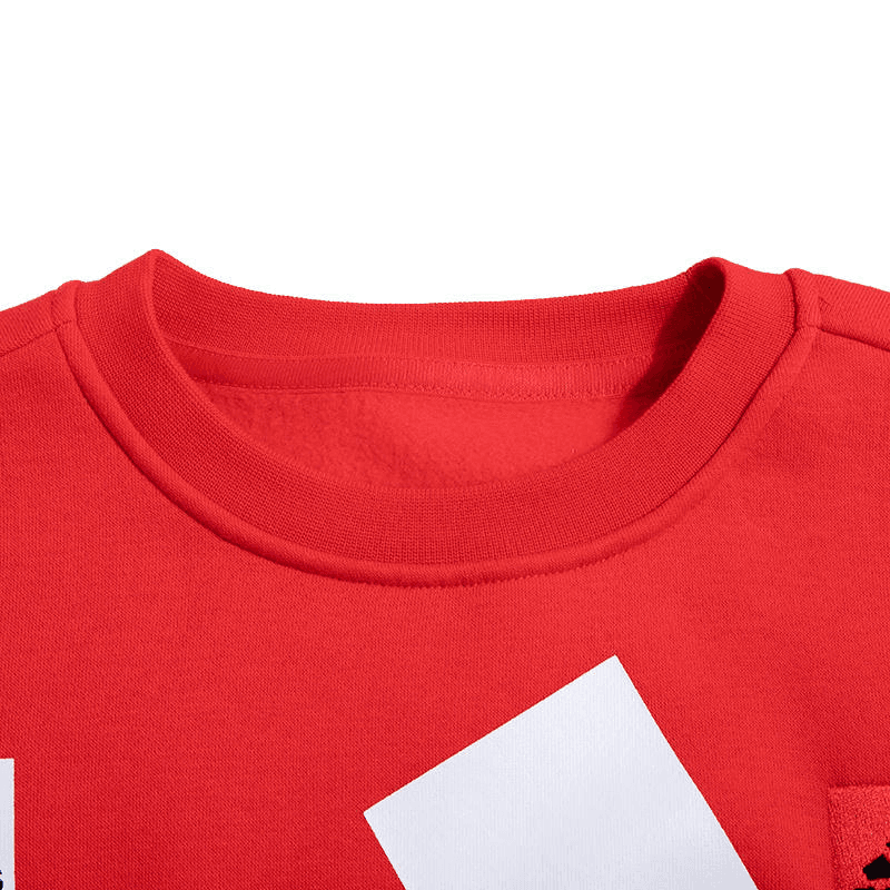 adidas Logo - изображение 3