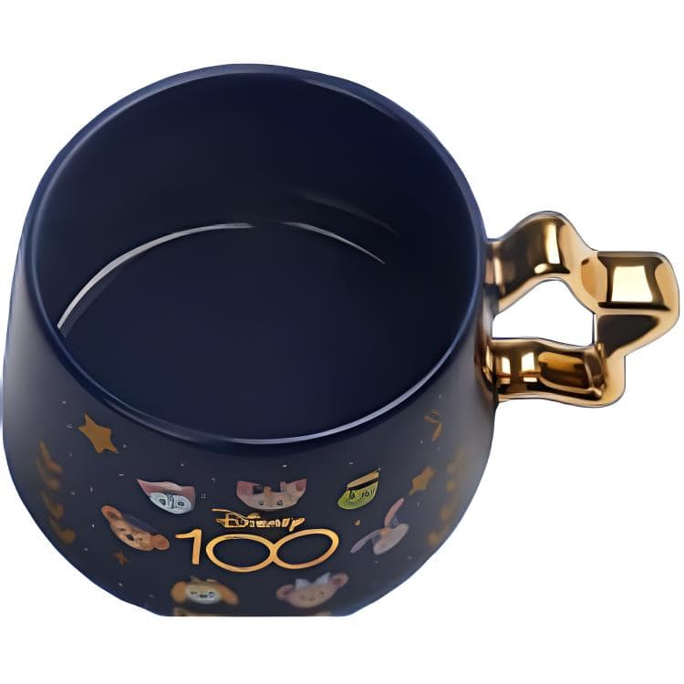 Disney 100 IP - изображение 2
