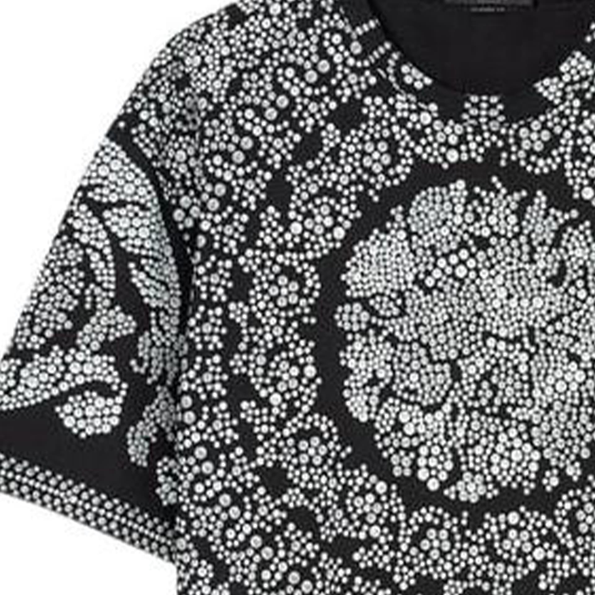 Футболка VERSACE FW22 T - изображение 5