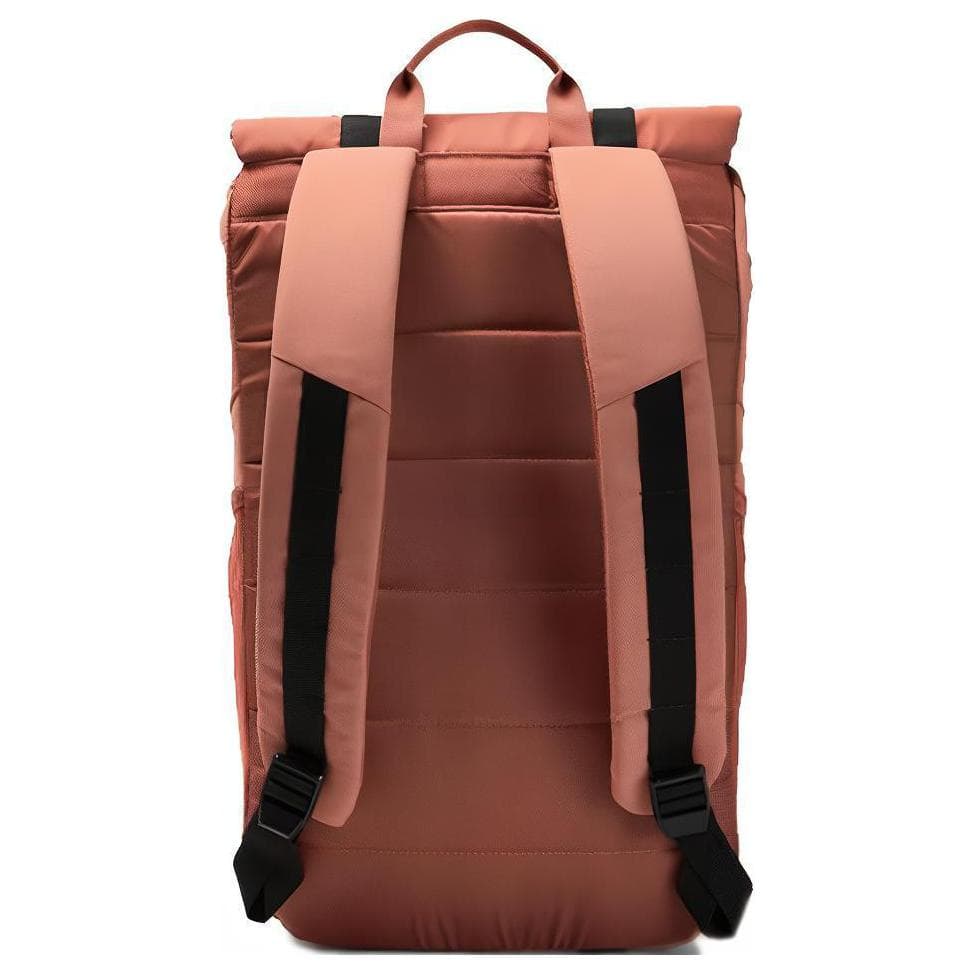 Рюкзак Under Armour UA Sportstyle - изображение 2