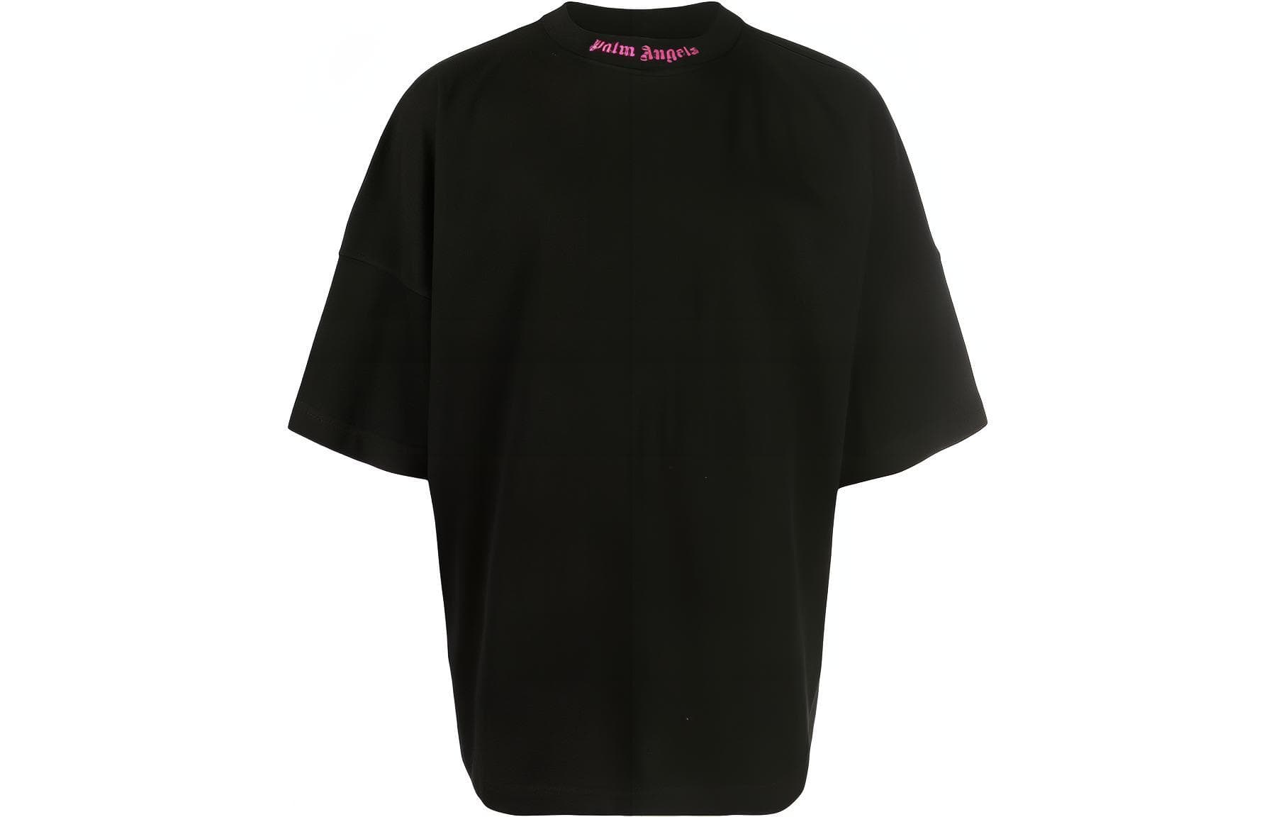 Футболка PALM ANGELS SS22 T - изображение 2