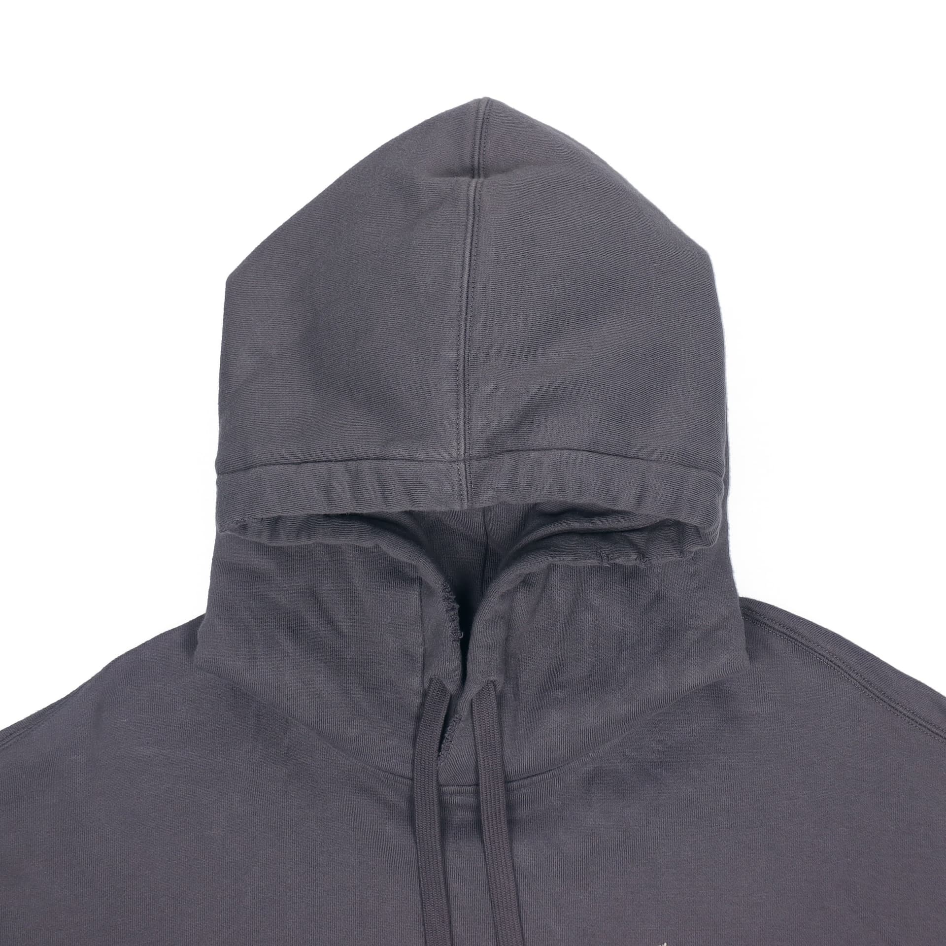 Худи New Era FW21 MLB - изображение 3