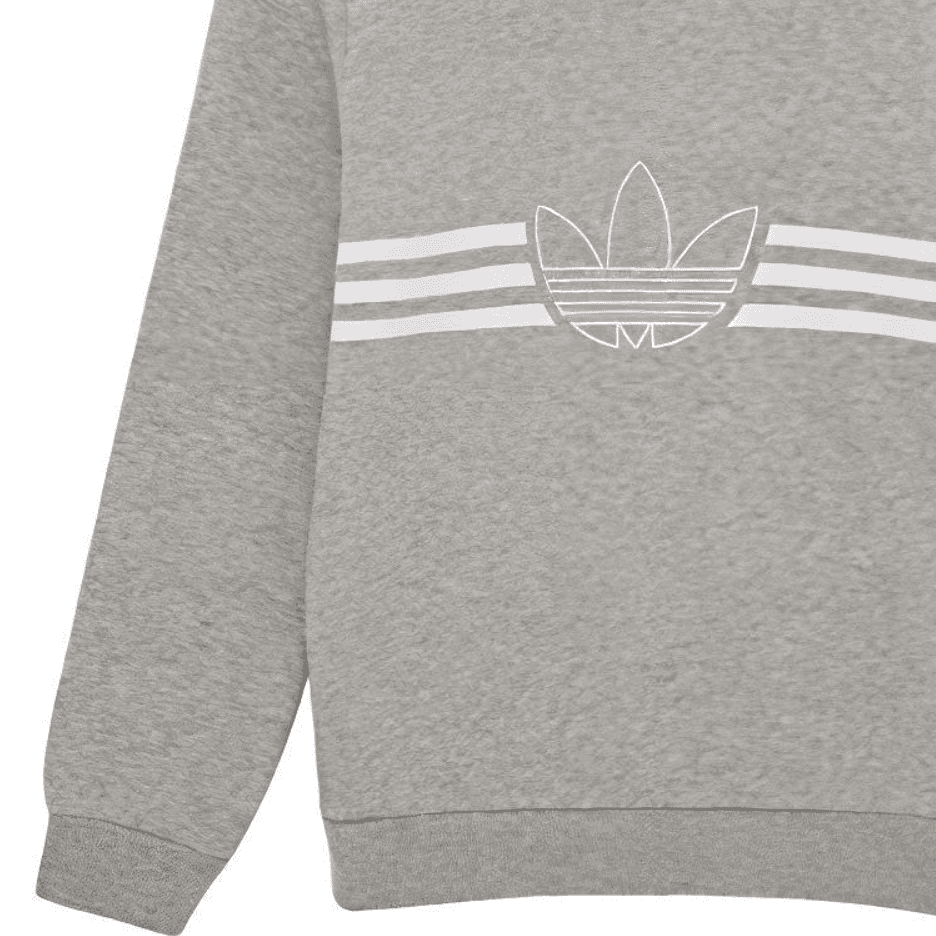 adidas originals Logo - изображение 2