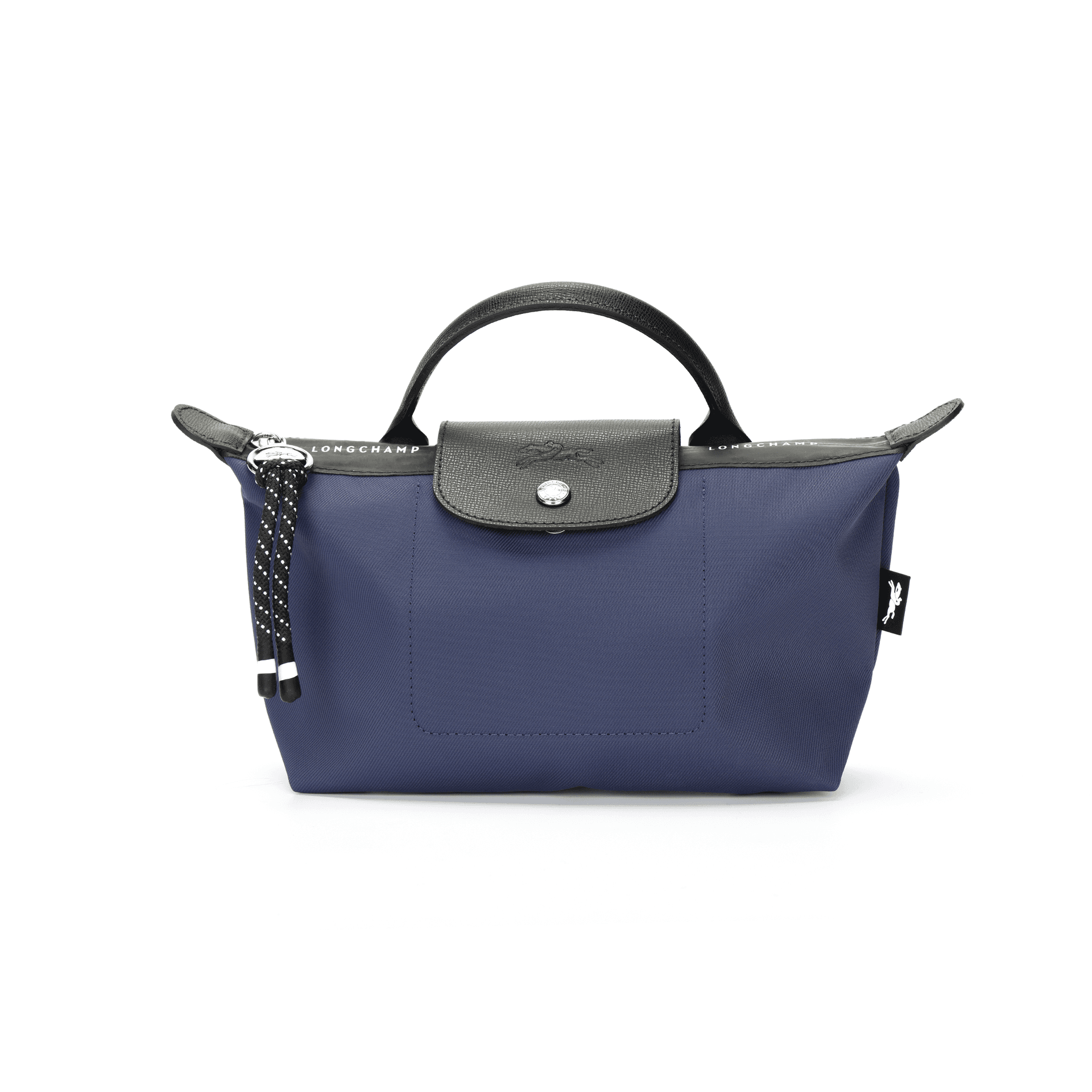 Сумка LONGCHAMP Le Pliage Energy Logo Tote - изображение 1