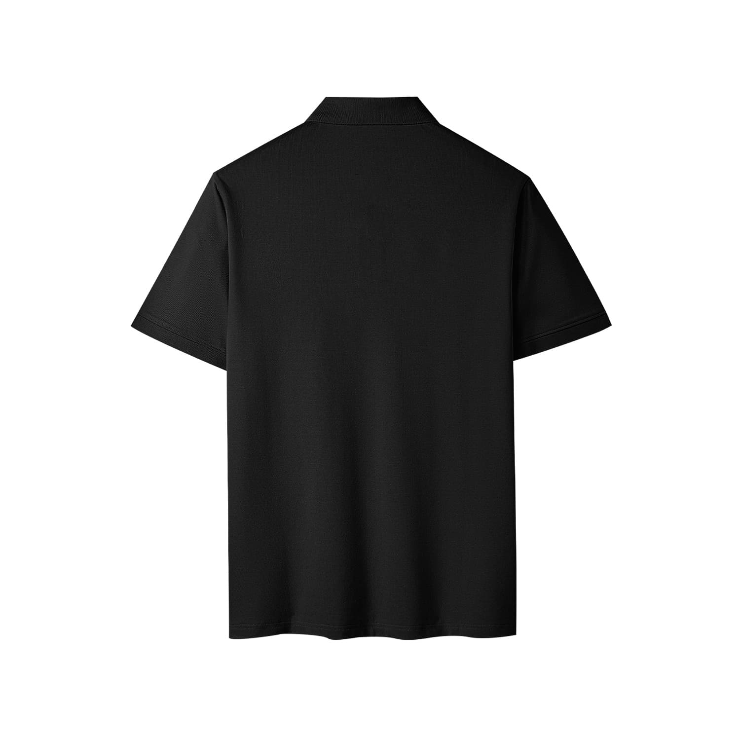 Поло HLA Chic Ageless POLO - изображение 2