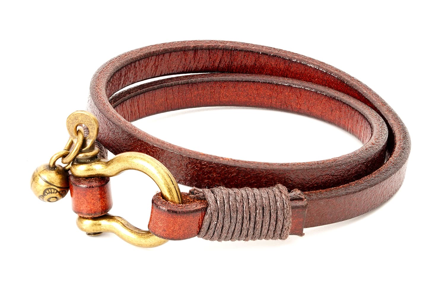 Браслет OWNREWARDS Bracelet - изображение 1