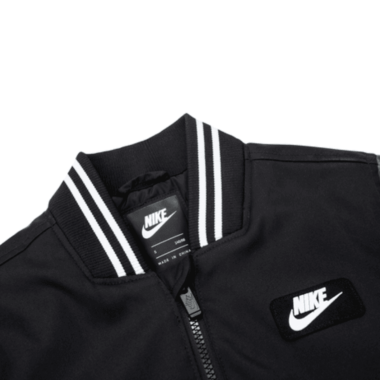 Nike - изображение 3