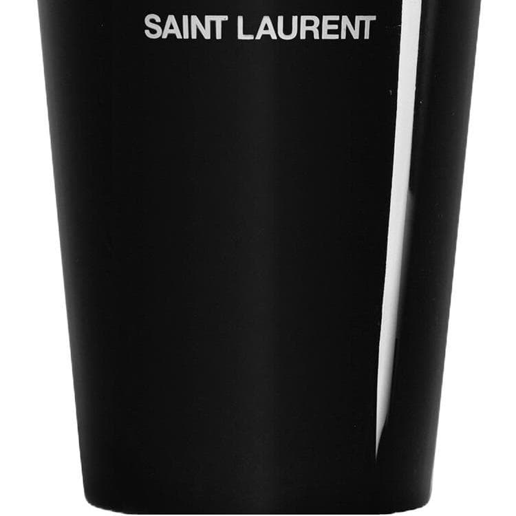 SAINT LAURENT Logo 330ml - изображение 5