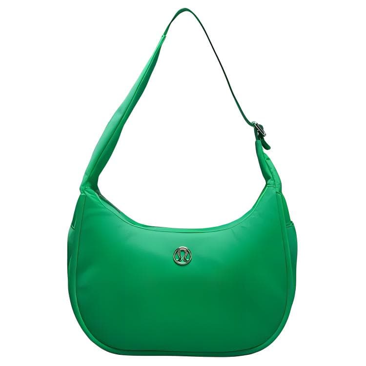 Мини-сумка lululemon - изображение 1