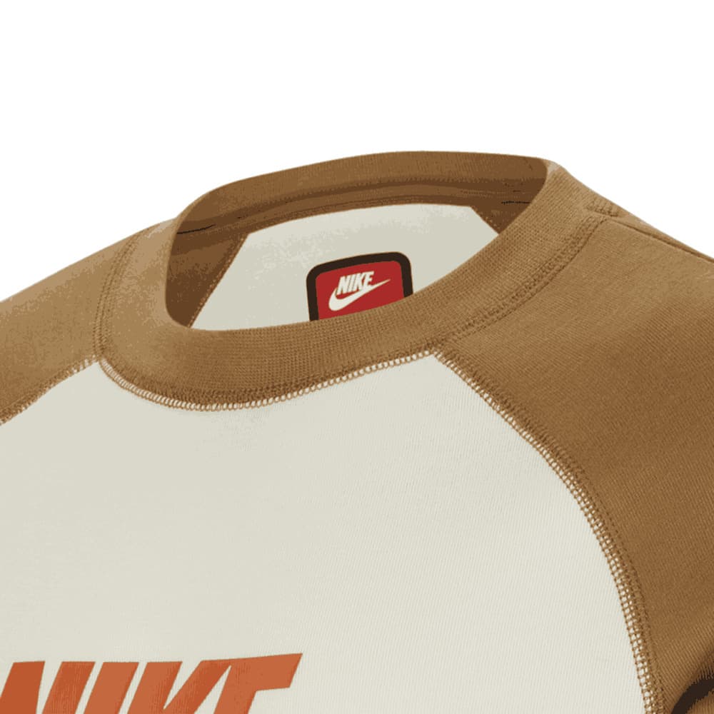 Nike Outdoor - изображение 4