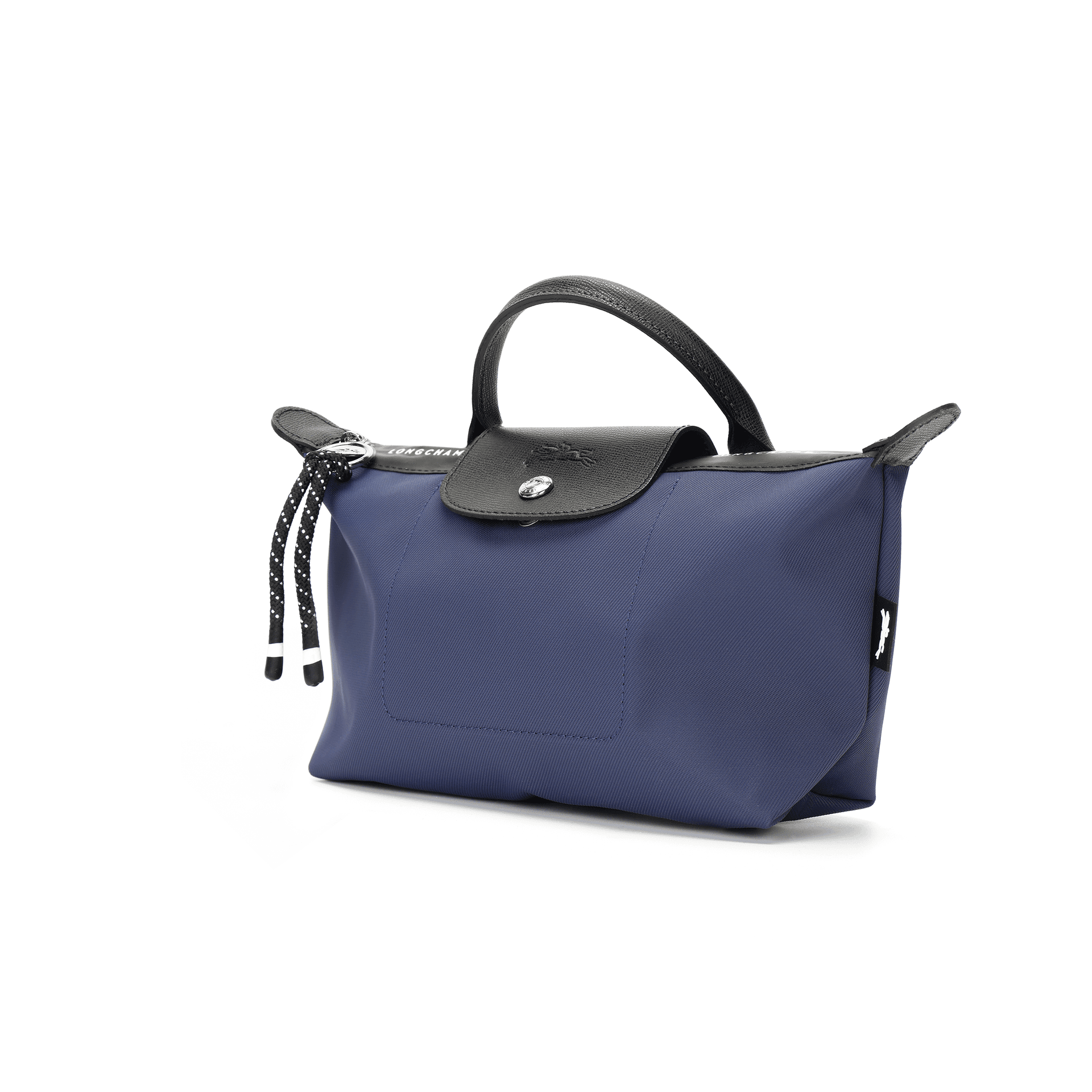 Сумка LONGCHAMP Le Pliage Energy Logo Tote - изображение 2