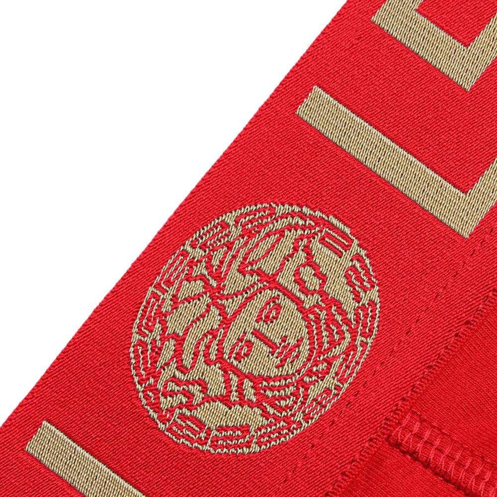 Трусы VERSACE SS23 1 - изображение 3