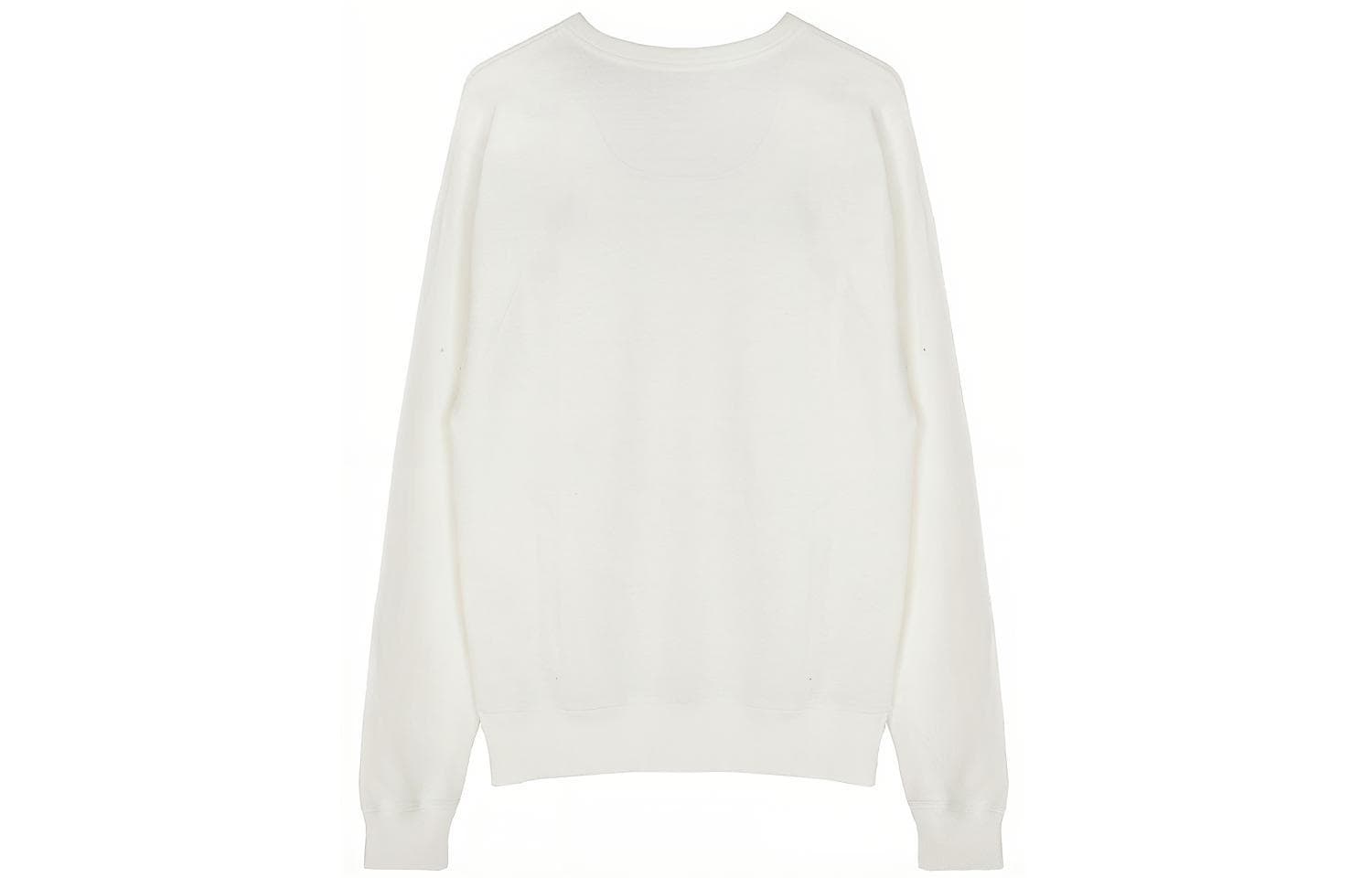 Кофта Champion Sweatshirt - изображение 2