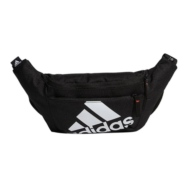 Поясная сумка adidas Classic - изображение 1