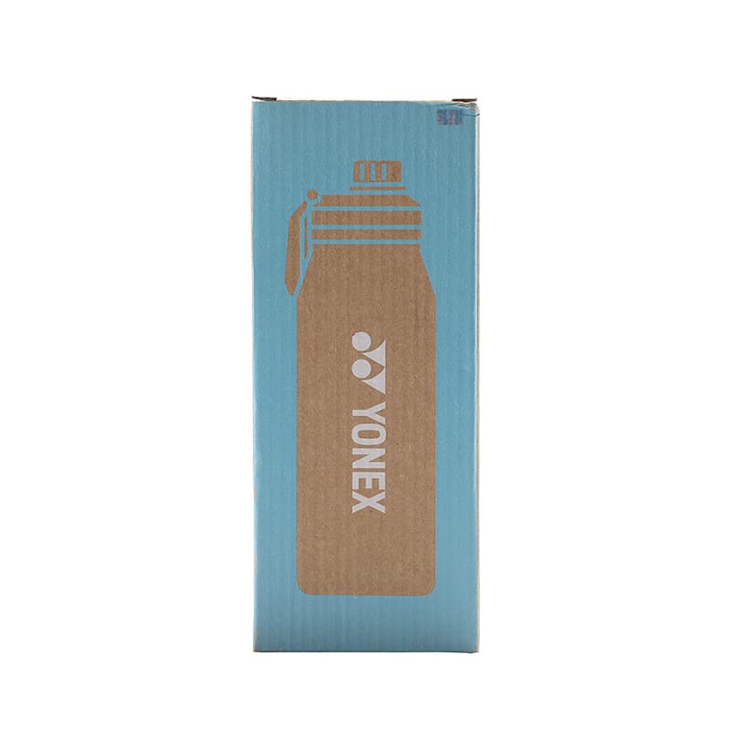 YONEX Бадминтон Оборудование - изображение 10