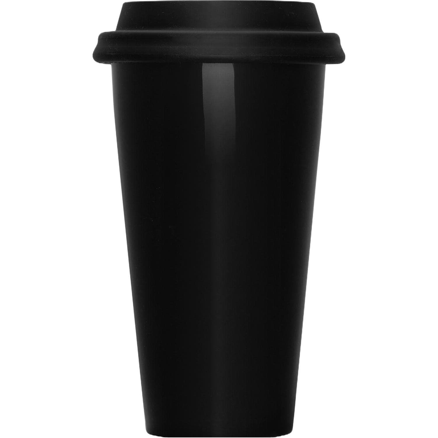 SAINT LAURENT Logo 330ml - изображение 2