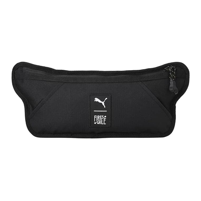 Поясная сумка PUMA FIRST MILE - изображение 2