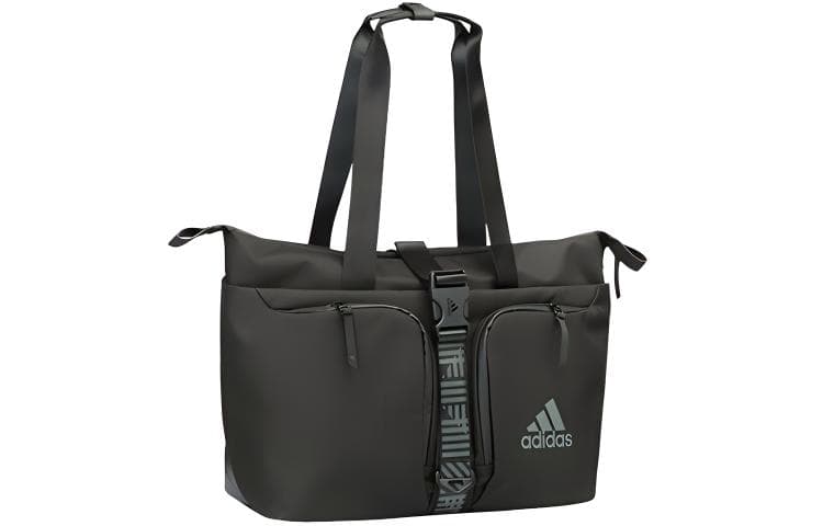Сумка adidas - изображение 1