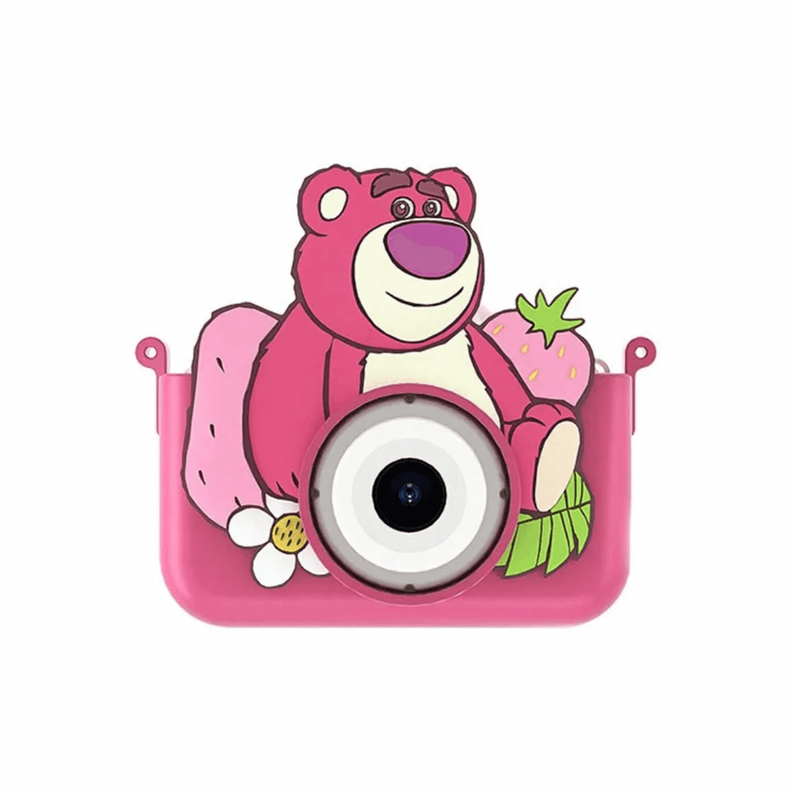 YSR Disney X5X12CCD 9600W 32G - изображение 4