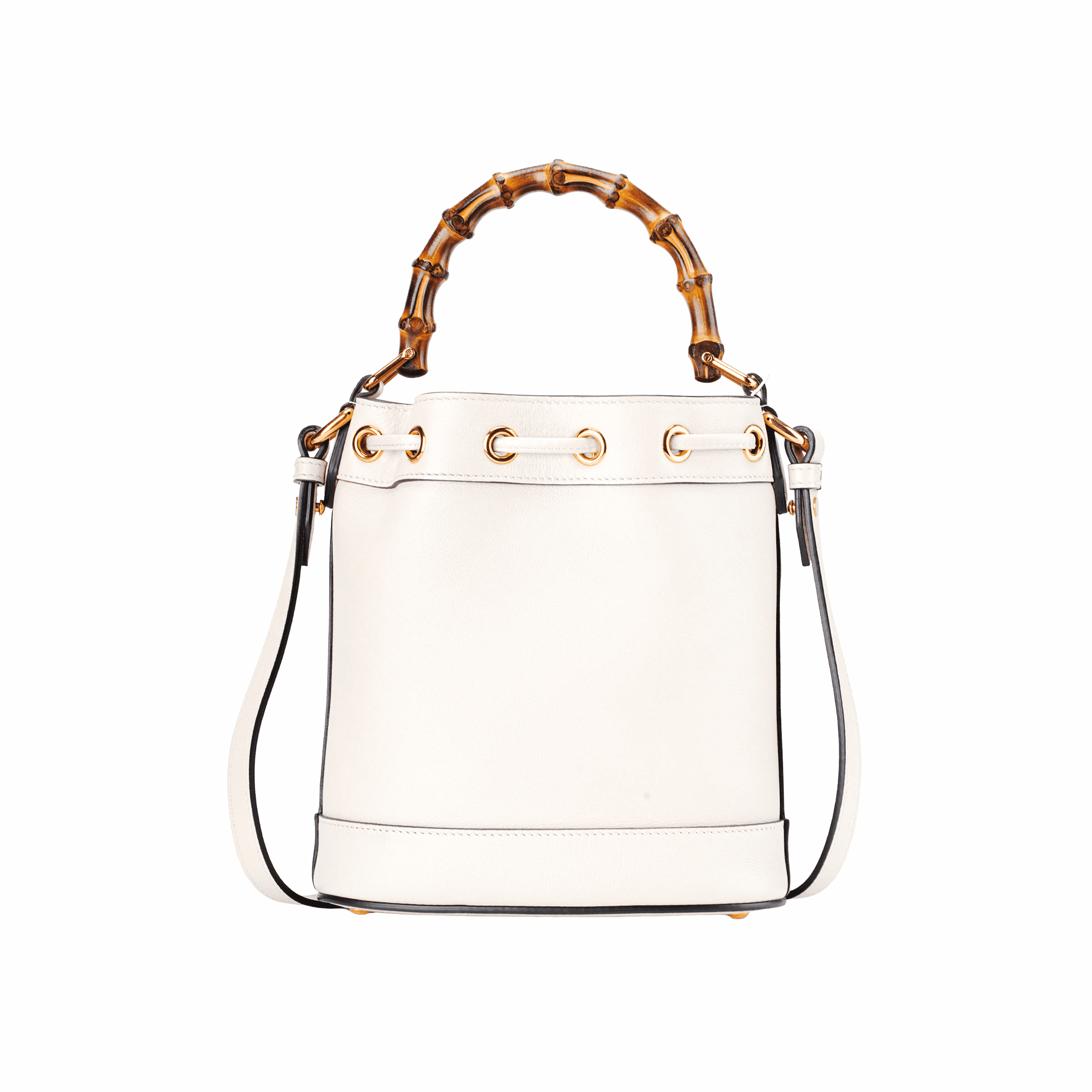 Сумка GUCCI Diana G 23 - изображение 3