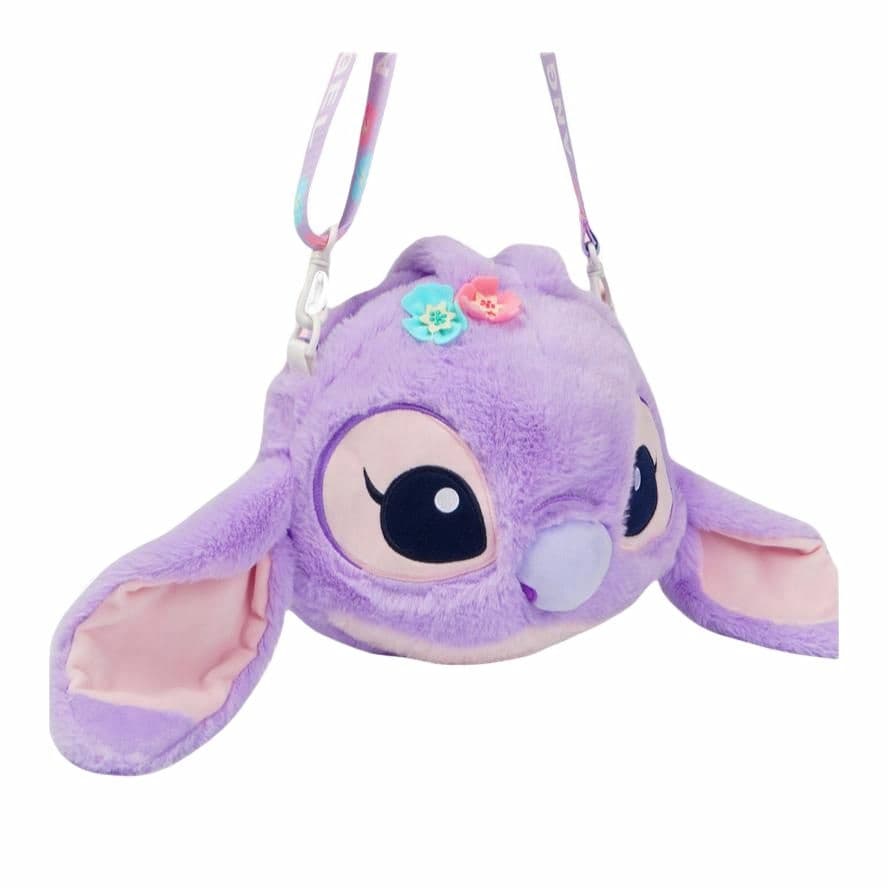 Сумка через плечо POTDEMIEL x Disney - изображение 3
