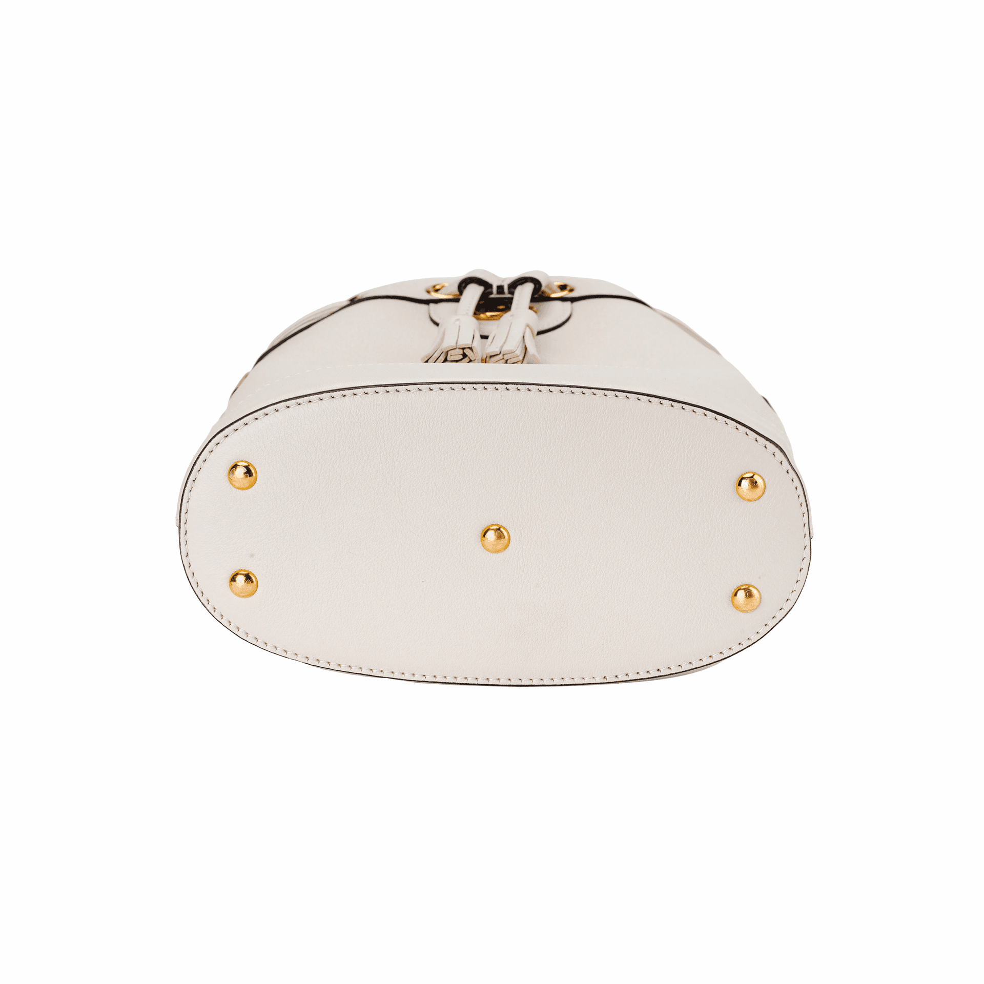 Сумка GUCCI Diana G 23 - изображение 4
