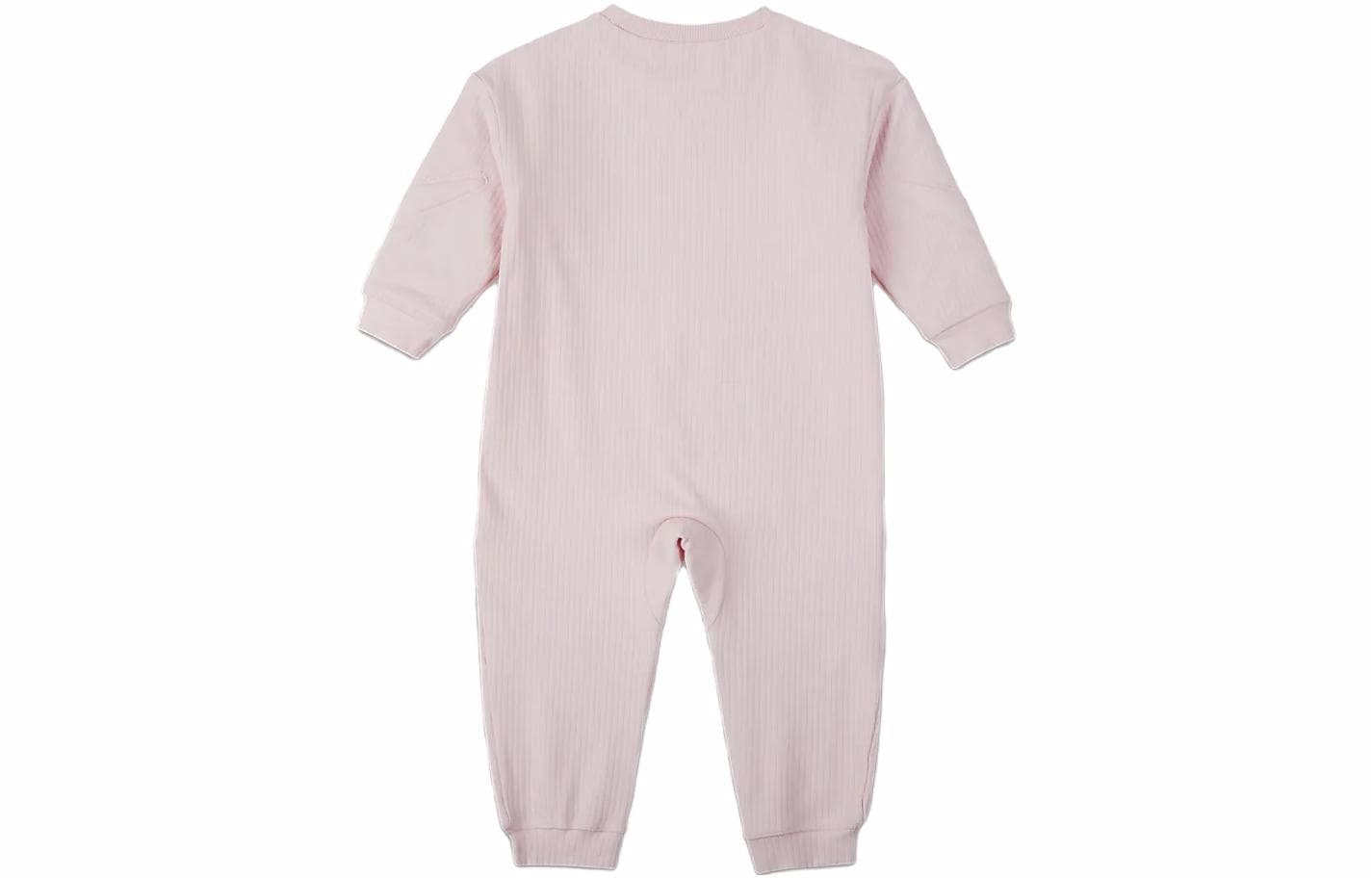 Nike "Ready Set" Coverall - изображение 2