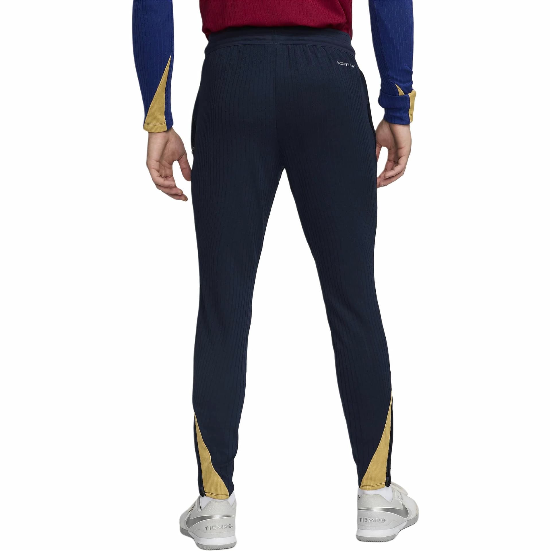 Nike Strike Elite Dri-FIT ADV logo - изображение 4