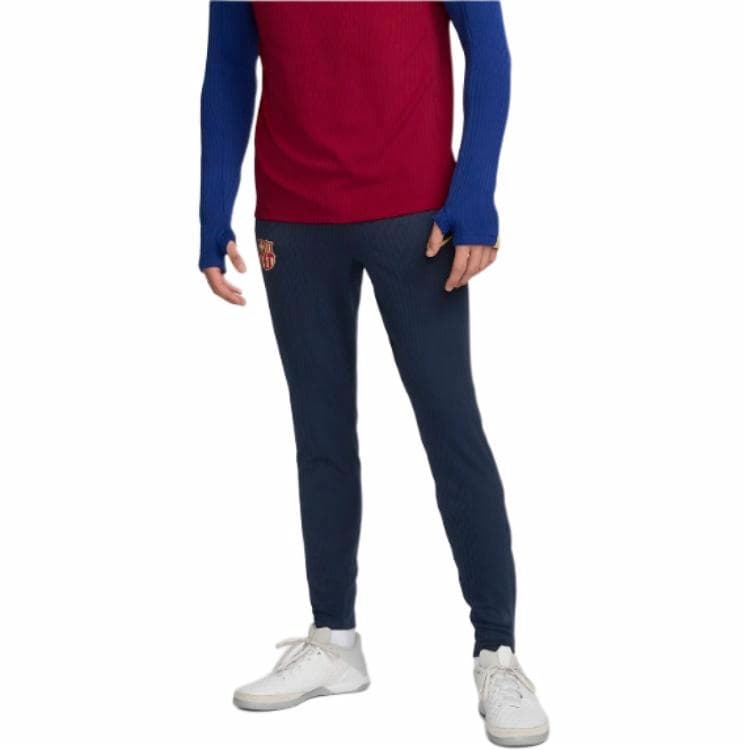 Nike Strike Elite Dri-FIT ADV logo - изображение 3