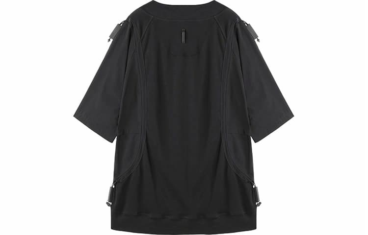 Футболка NORVINCY T - изображение 2