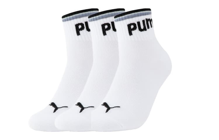 PUMA Logo 13 - изображение 1