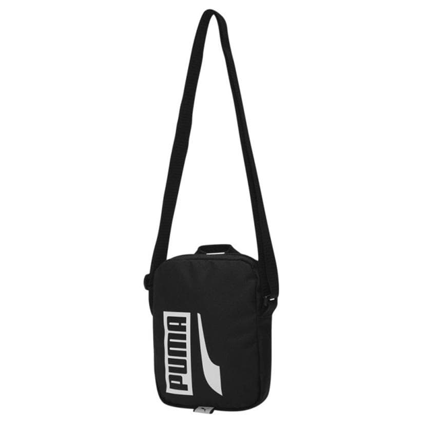 Мини-сумка Puma PLUS PORTABLE II - изображение 1
