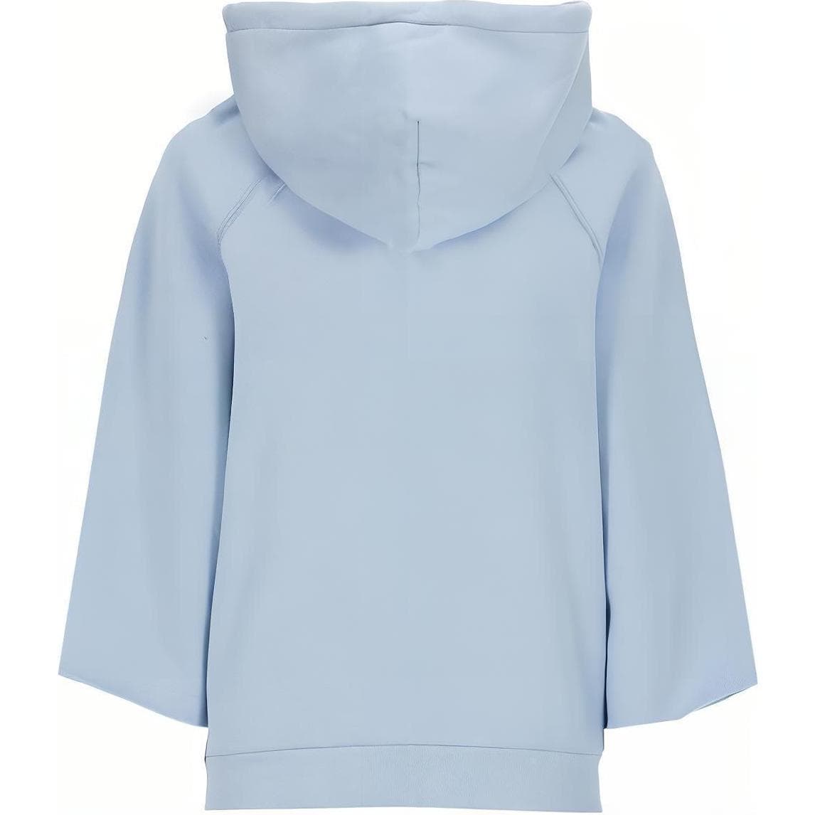 Худи Polo Ralph Lauren SS23 Logo - изображение 2
