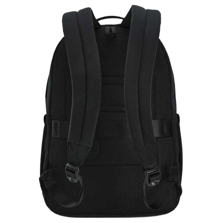 Рюкзак FILA Backpack - изображение 4