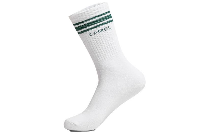 Носки CAMEL - изображение 3