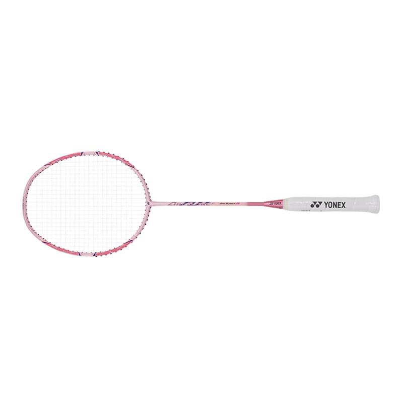 YONEX Bow Sword ARC8 Цельноугольные ракетки для бадминтона тип поддержки Всеобъемлющая защита уровень унисекс - изображение 2