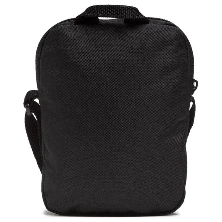 Мини-сумка Puma PLUS PORTABLE II - изображение 5