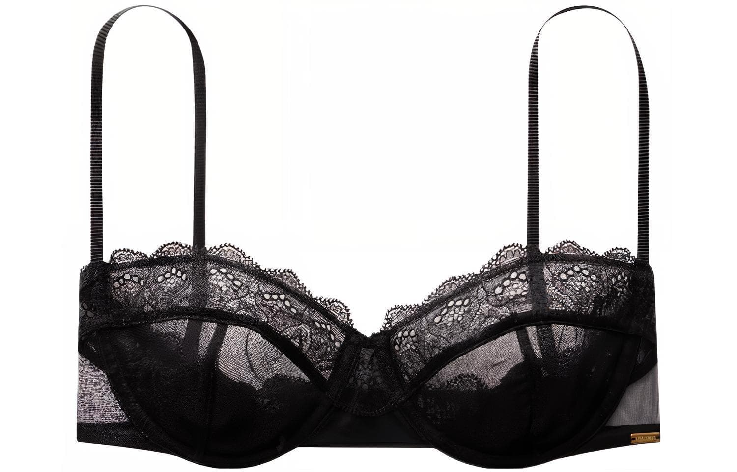 Бюстгальтер CKCalvin Klein - изображение 1