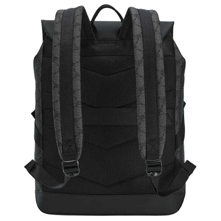 Рюкзак FILA HERITAGE - изображение 4